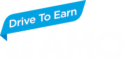 AMO Logo